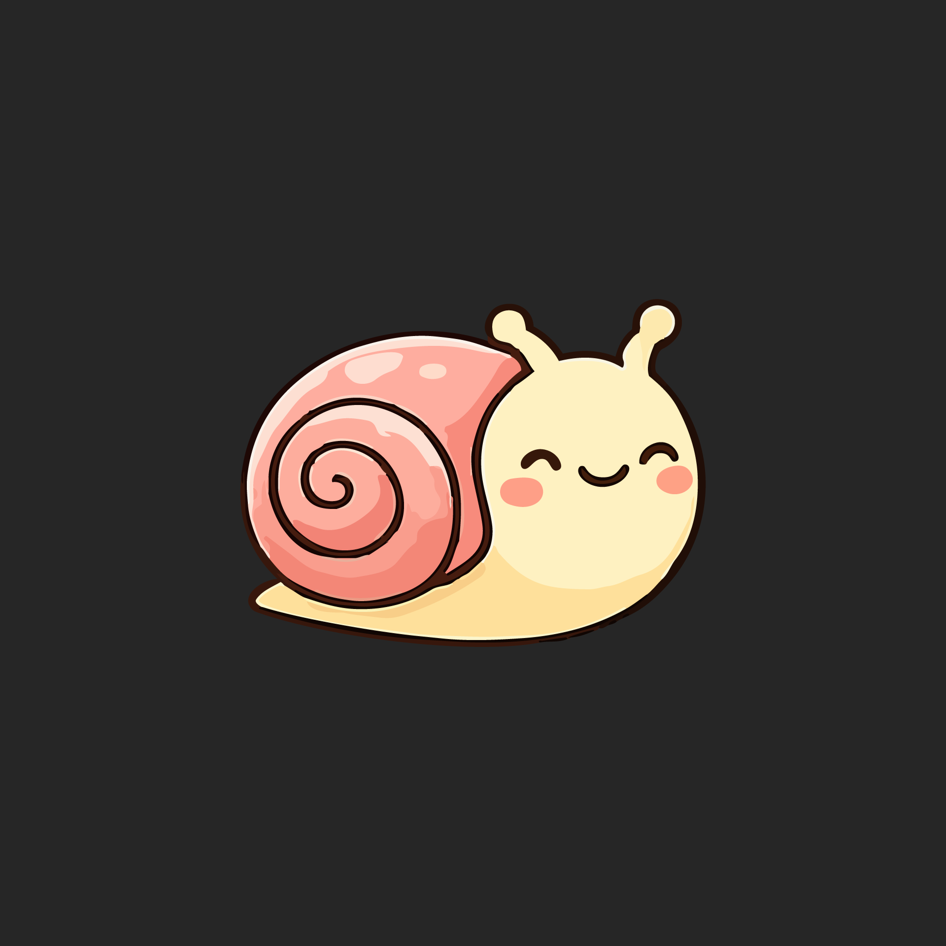 Snails