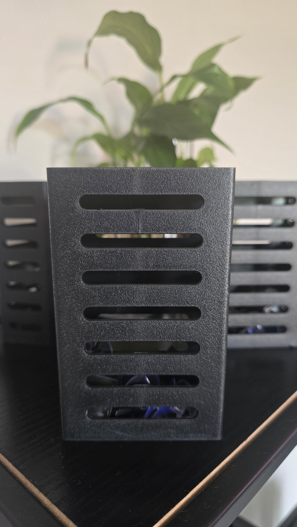Plant Holder