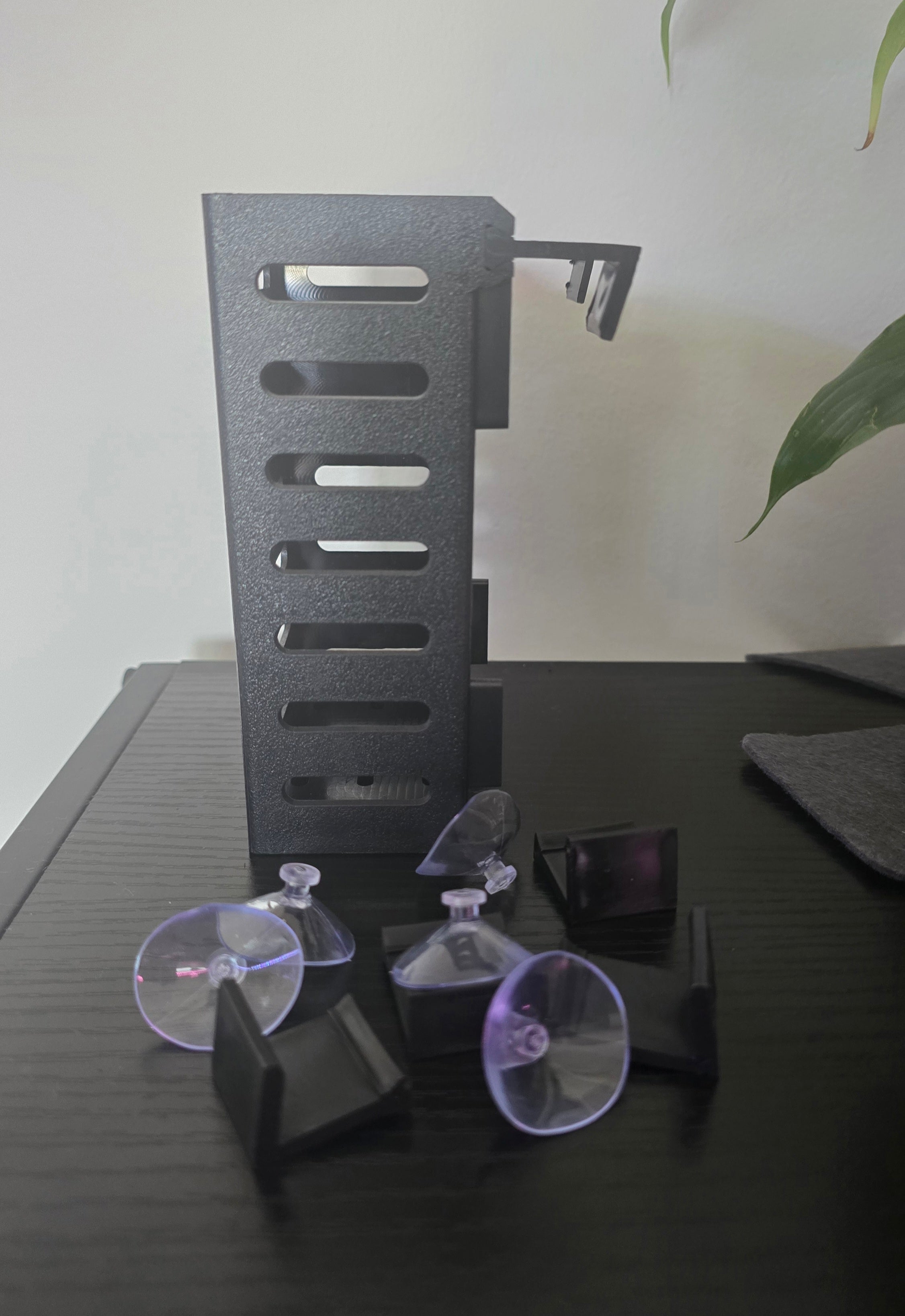 Plant Holder