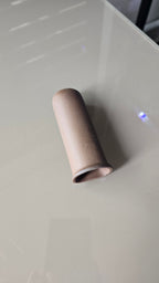 Small Ceramic Cave