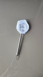 Telescopic Mesh Net