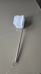 Telescopic Mesh Net