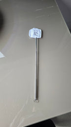 Telescopic Mesh Net