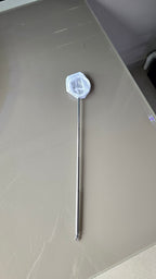 Telescopic Mesh Net