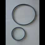 Foam Feeding Rings